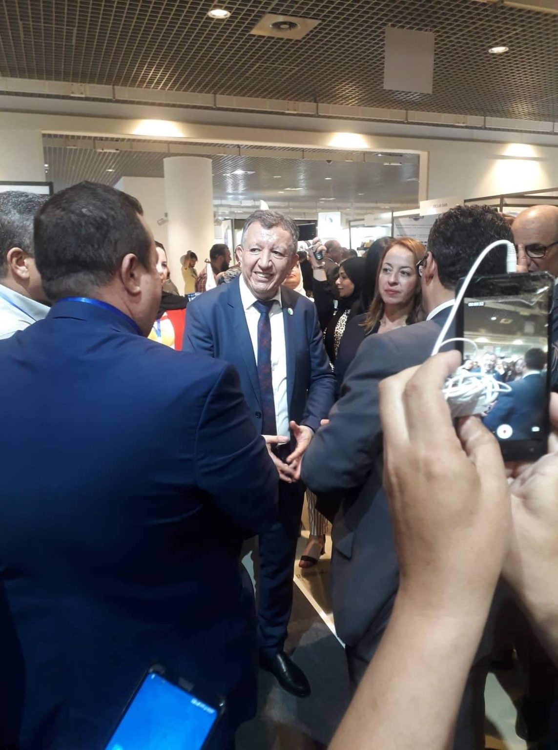SIEE POLLUTEC 2022 — 4