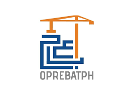 OPREBATPH